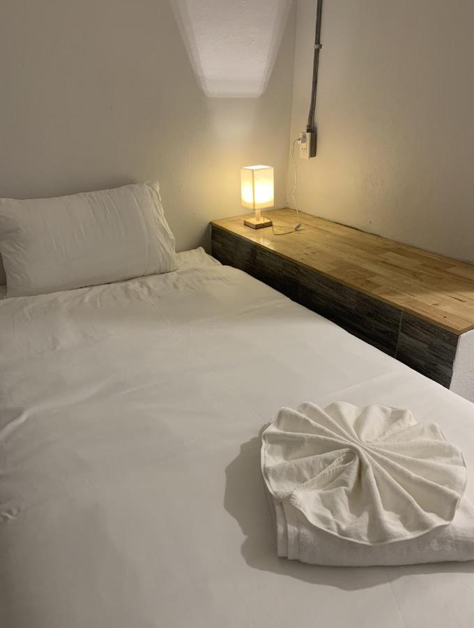 Life Hotel Rongkhun Ban Mai  Bagian luar foto